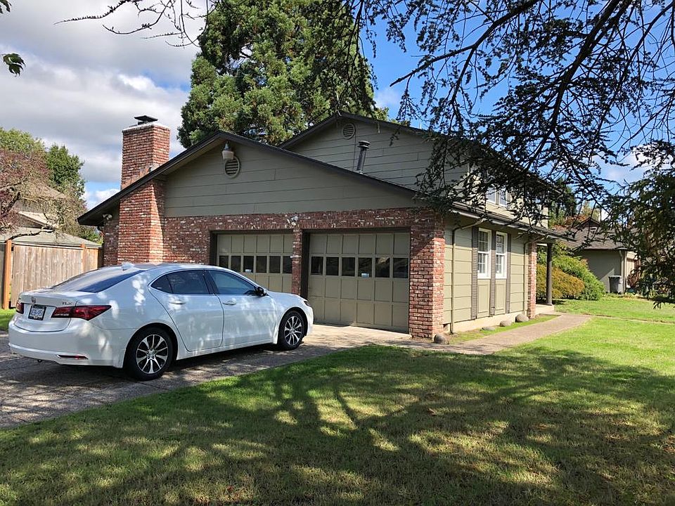 2125 Rocky Ln, Eugene, OR 97401 Zillow