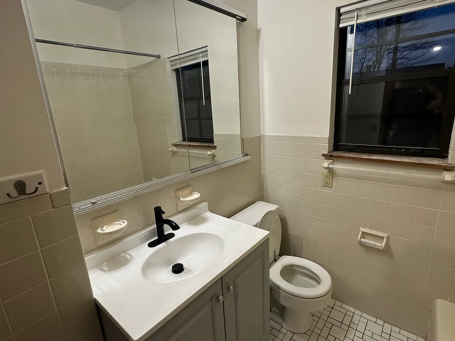 E 2nd St, Scotch Plains — Photo 3