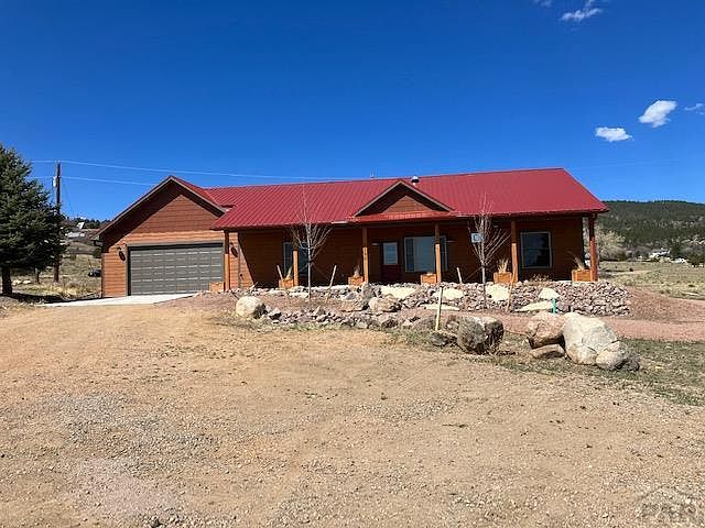 1st image of 5100 Bull Bear Pl