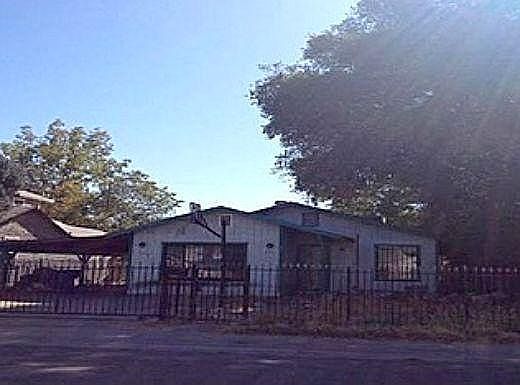 1st image of 258 Santiago Ave