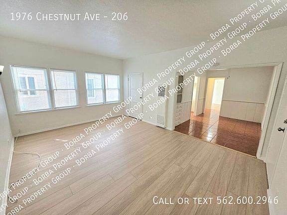 4th image of 1976 Chestnut Ave APT 206