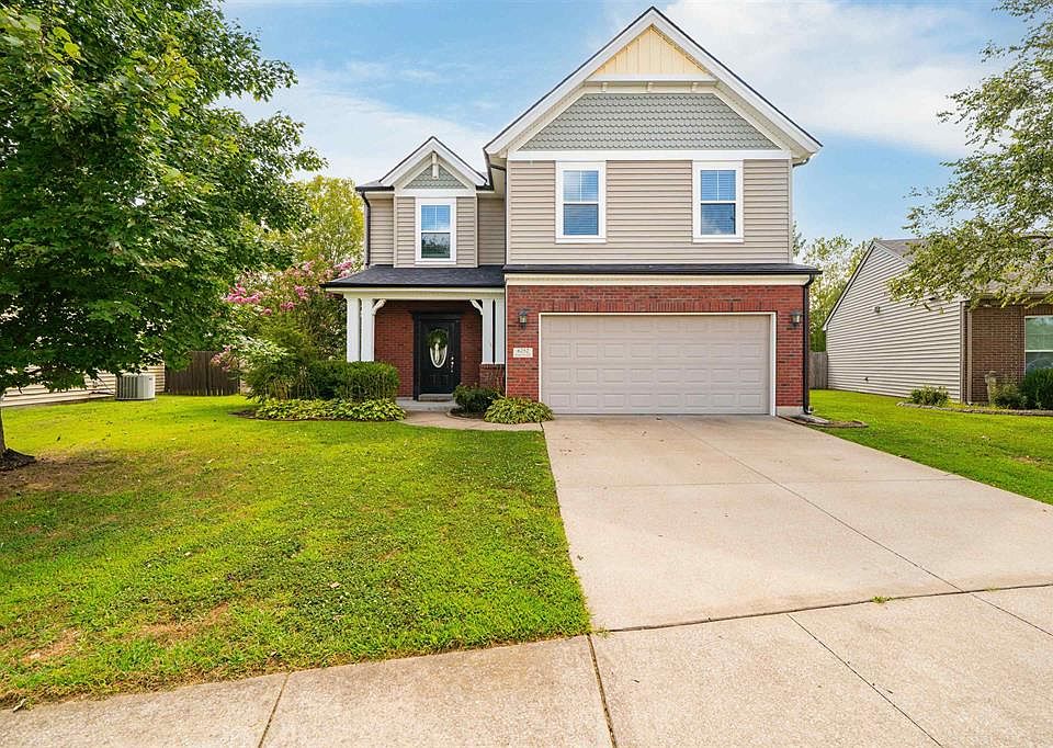 1st image of 6252 Brookstone Pl