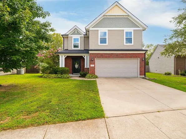 6252 Brookstone Pl, Utica, KY 42376