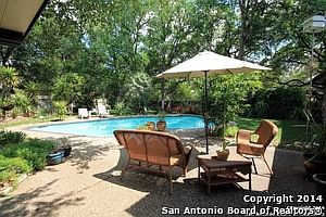 1st image of 13707 Yellow Oak Cir