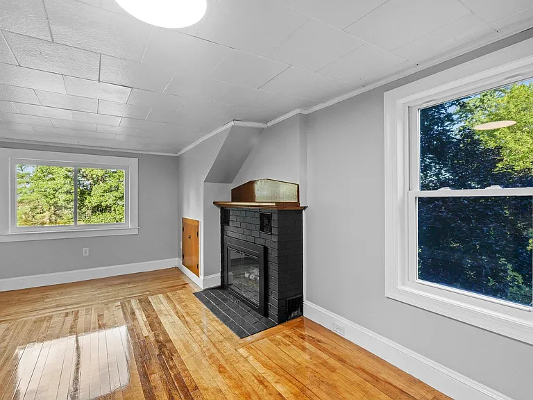 308 Prospect St #A — Photo 27