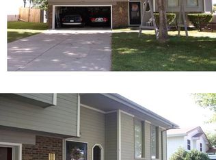 10013 S 9th Ct, Bellevue, NE 68123