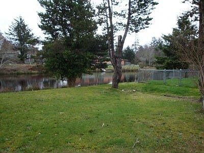 2nd image of 30316 W St