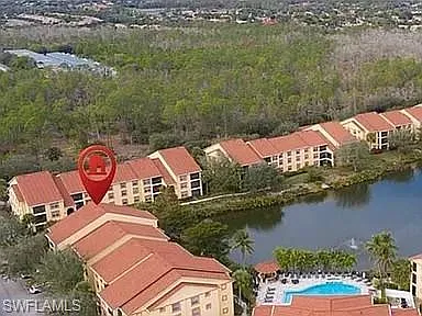 7905 Preserve Cir #138 — Photo 22