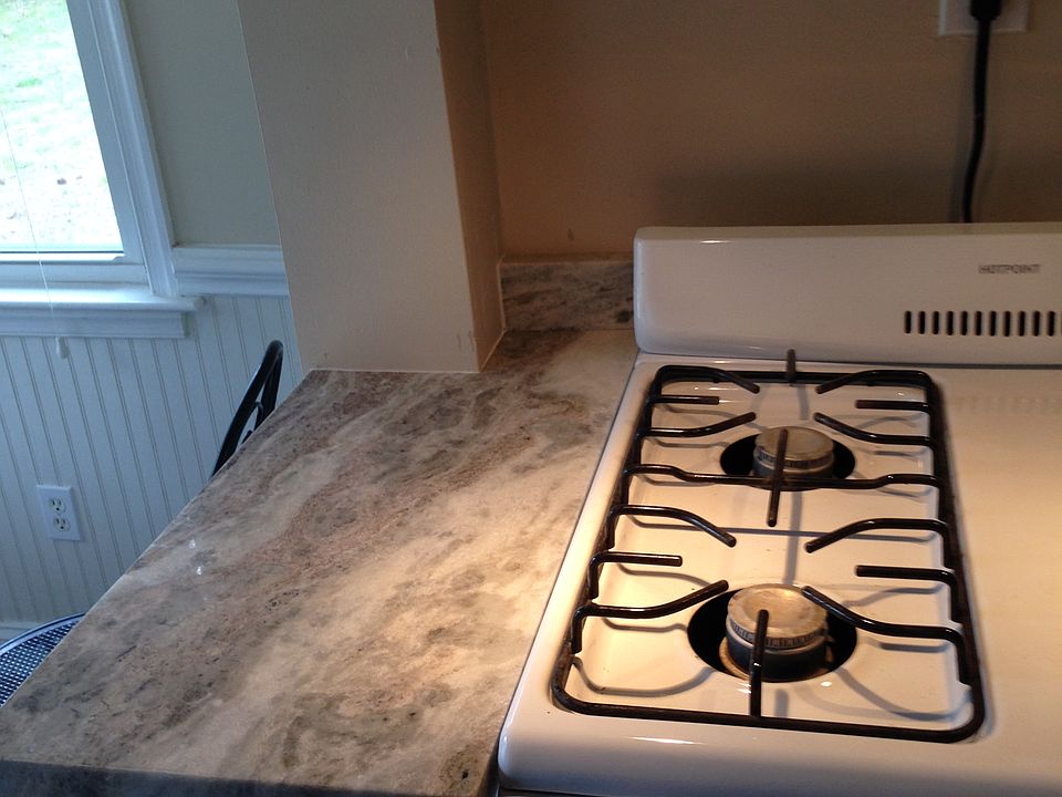 2nd image of 4909 Athens Blvd
