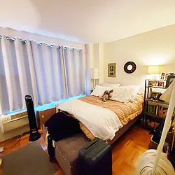 Rented by Green Home NY Realty LLC