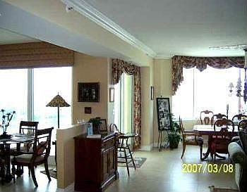 4th image of 3055 Harbor Dr APT 1401