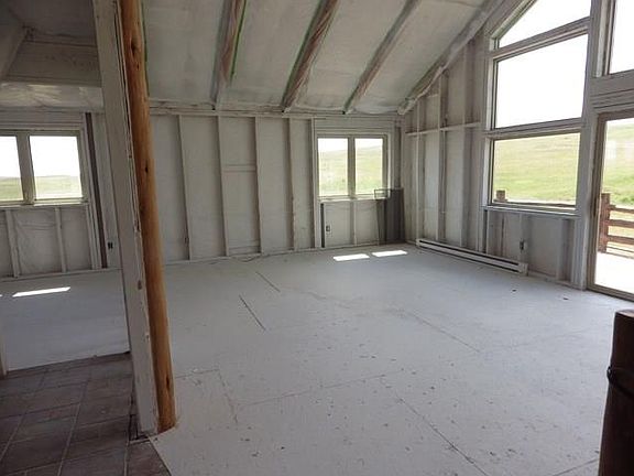 5th image of 86 Scilley Mountain Vista Rd