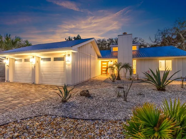 27 Ocean Trace Rd, Saint Augustine, FL 32080