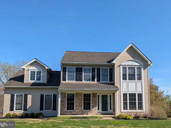 629 Coachmans Way, Parkton, MD 21120