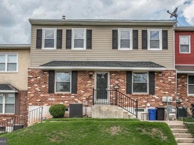 1112 Whitpain Hls, Blue Bell, PA, 19422