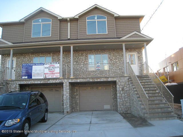1st image of 276 Hunter Ave