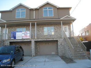276 Hunter Ave, Staten Island, NY 10305