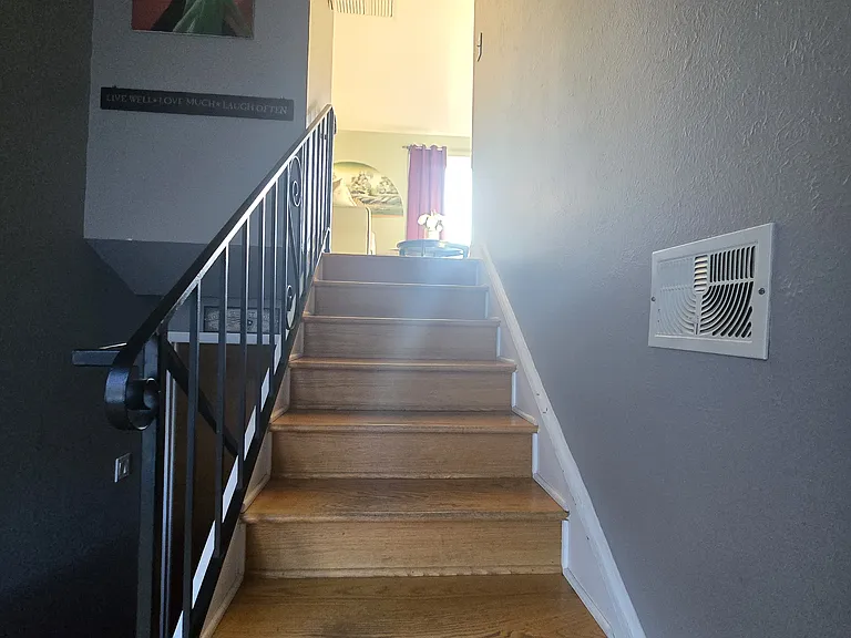 965 S Parfet Way — Photo 14