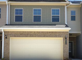 4314 Cherry Laurel Pass, Norcross, GA 30071