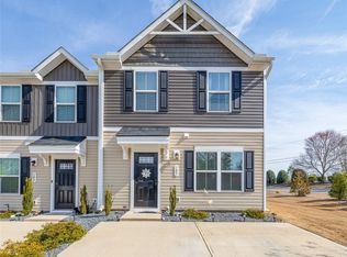 185 Nicklaus Dr, Anderson, SC 29621