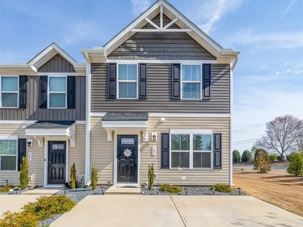185 Nicklaus Dr, Anderson, SC 29621