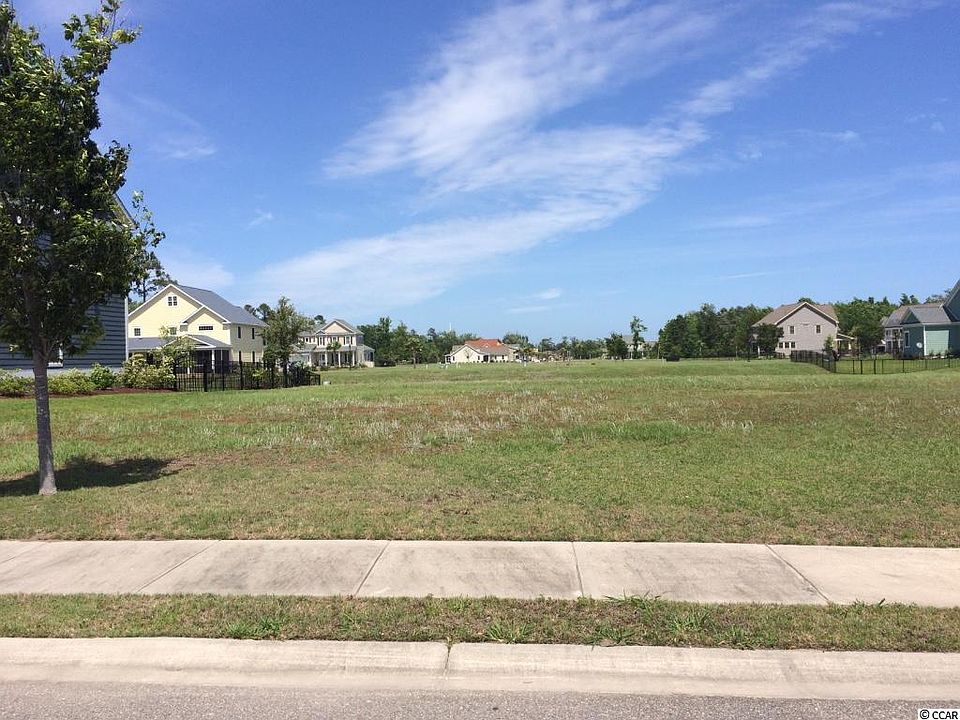1st image of 3010 Barre Ct. Lot 451