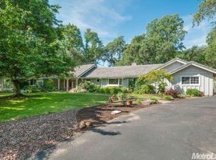 6241 Cobblestone Rd, Placerville, CA 95667
