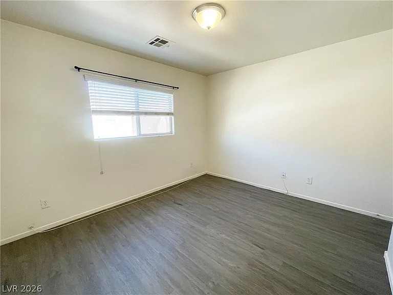 1836 Luna Alegre St — Photo 20