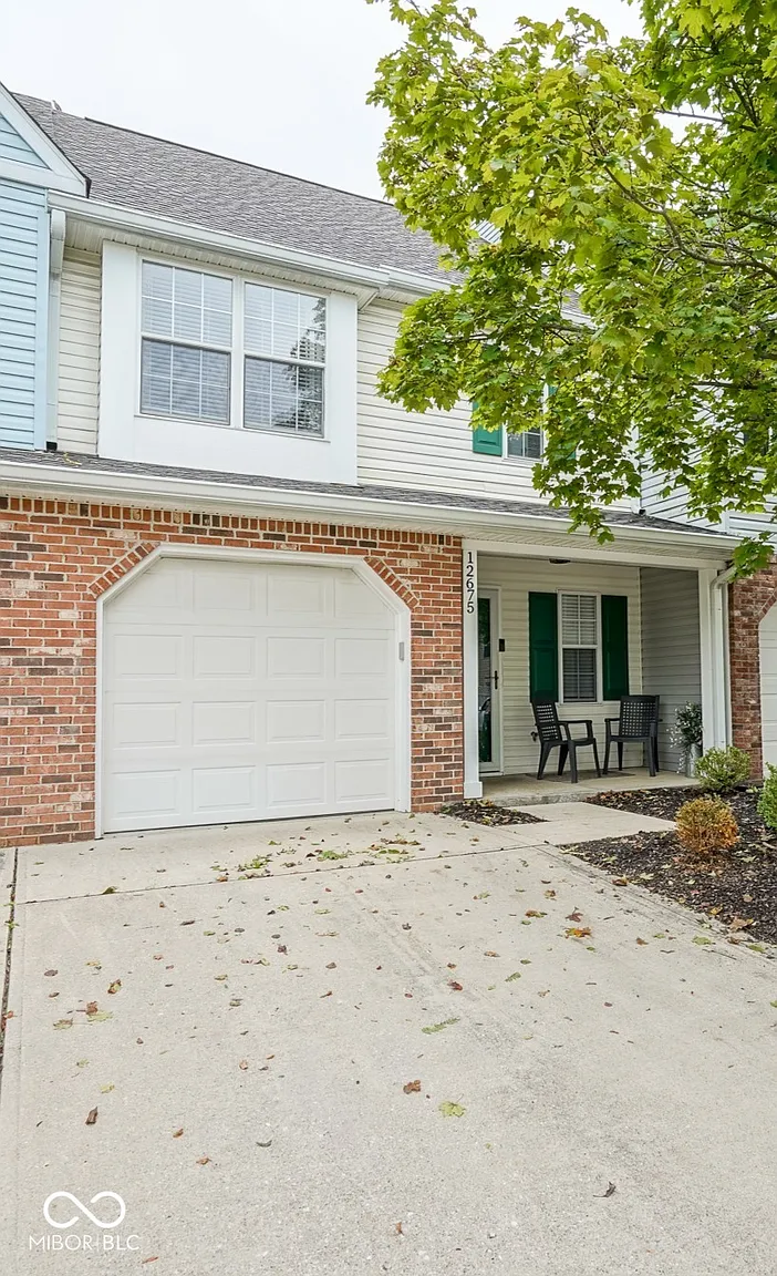 12675 Ladson St photo 1