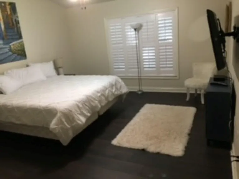 5426 Villa Deste Ct — Photo 4
