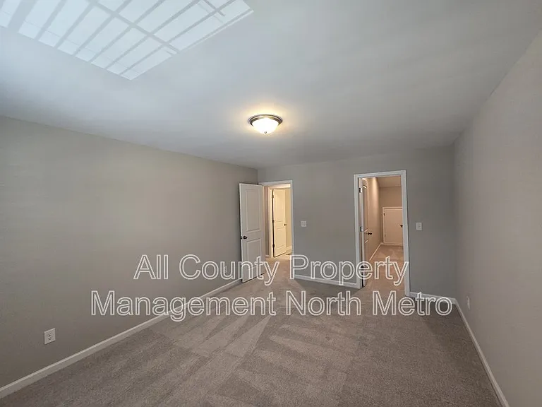 490 Tall Pines Ter — Photo 23