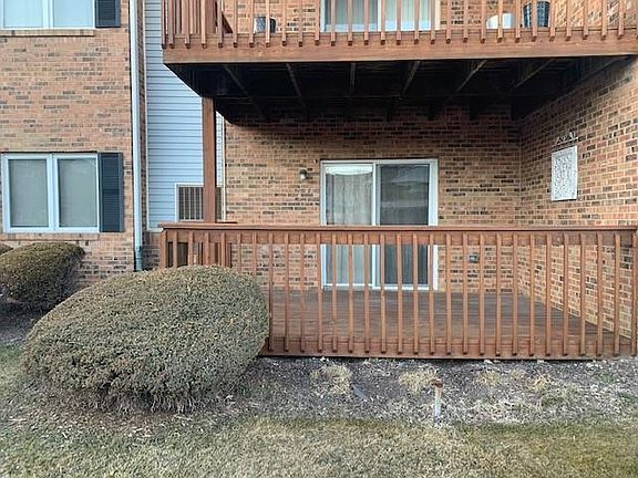 2nd image of 1555 Harbour Blvd APT 185