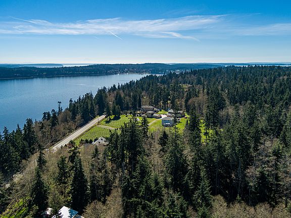 5th image of Honeymoon Bay Rd