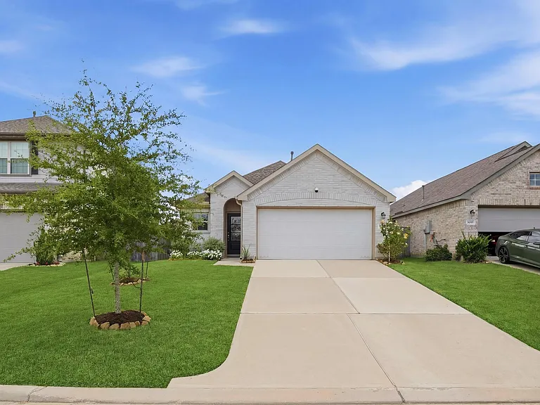 18463 Running Shadow Ct — Photo 2