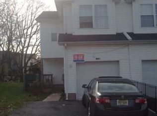 130 Seaman St, New Brunswick, NJ 08901