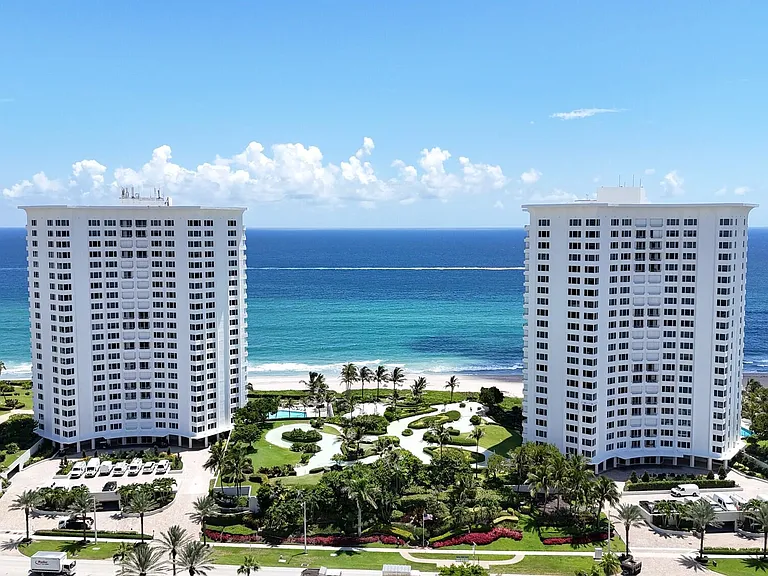 500 S Ocean Blvd #1009 — Photo 47