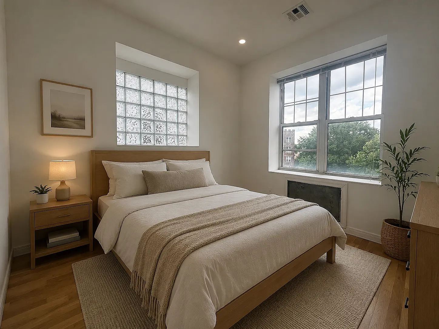 1710 Newkirk Avenue — Photo 2