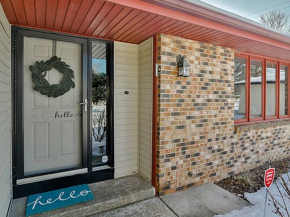 2nd image of 883 Brightside Ct