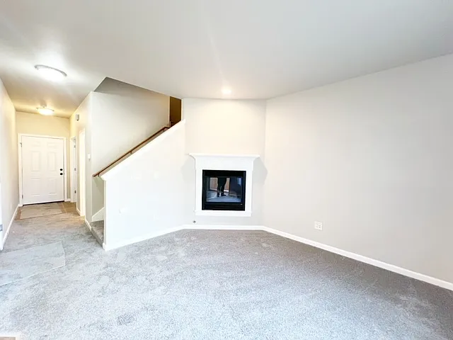 3329 Harris Rd SE #1 — Photo 8