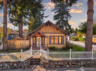201 H St SE, Auburn, WA 98002