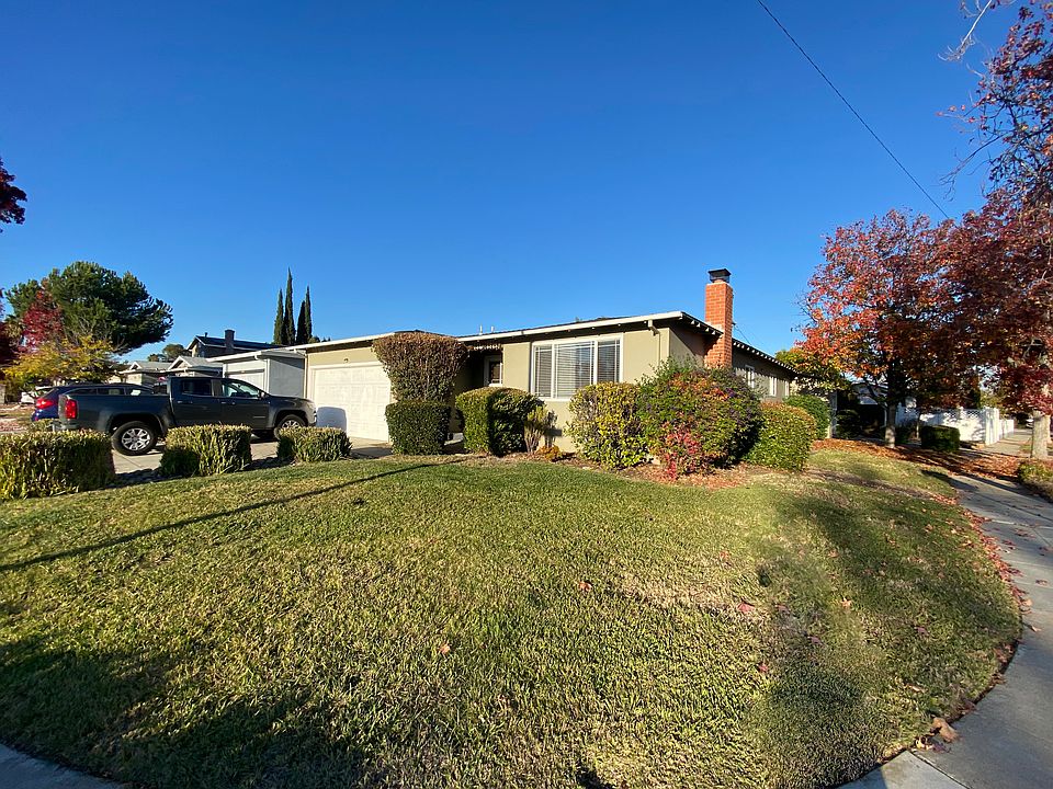 1st image of 4490 Camden Ave