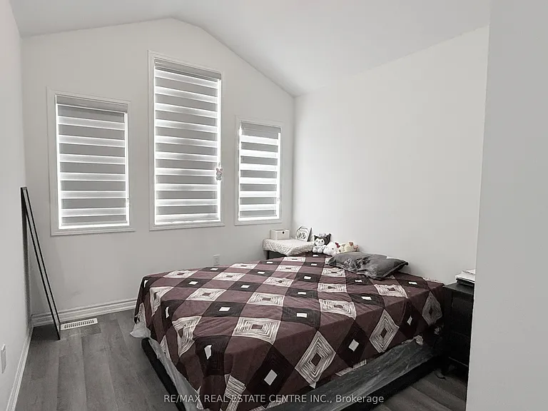 219 Histand Trl — Photo 11
