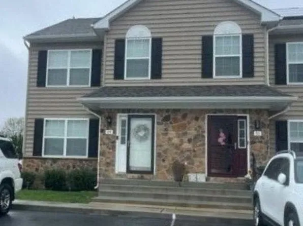 29 Toscano Dr, Smyrna, DE 19977