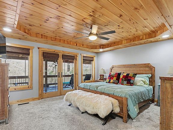 30th image of this home