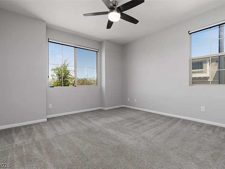 2426 Quiet Ode St — Photo 5