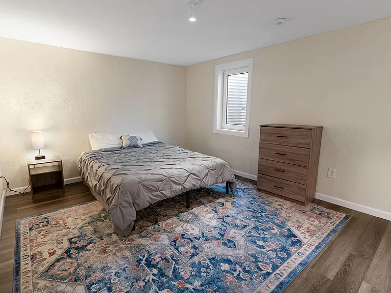 3606 Pembroke St — Photo 12