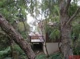 744 Leff St, San Luis Obispo, CA 93401