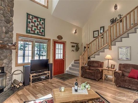 4th image of 55929 Wood Duck Dr