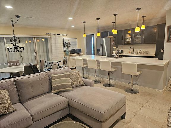 5th image of 126 Golden Isles Dr APT 62A