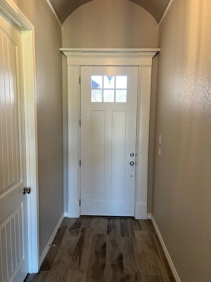 Gorgeous Home In Stephenville — Photo 4